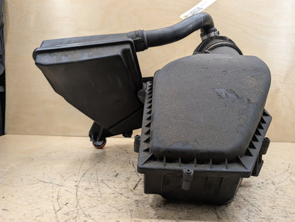 2019-2026 BMW G05 X5 B58B30M1 Engine Air Filter Box Assembly 8607950