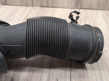 2013 - 2017 Audi S5 8T Engine Motor Turbo Charger Tube Pipe 06E129629Q CTUB