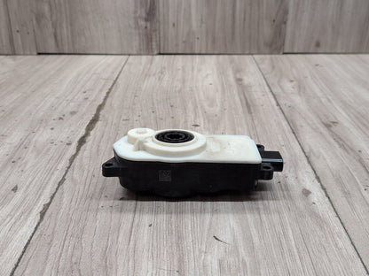 OEM BMW G05 G07 G20 330 M340 X5 Grille Air Flap Intake Shutter Motor Actuator