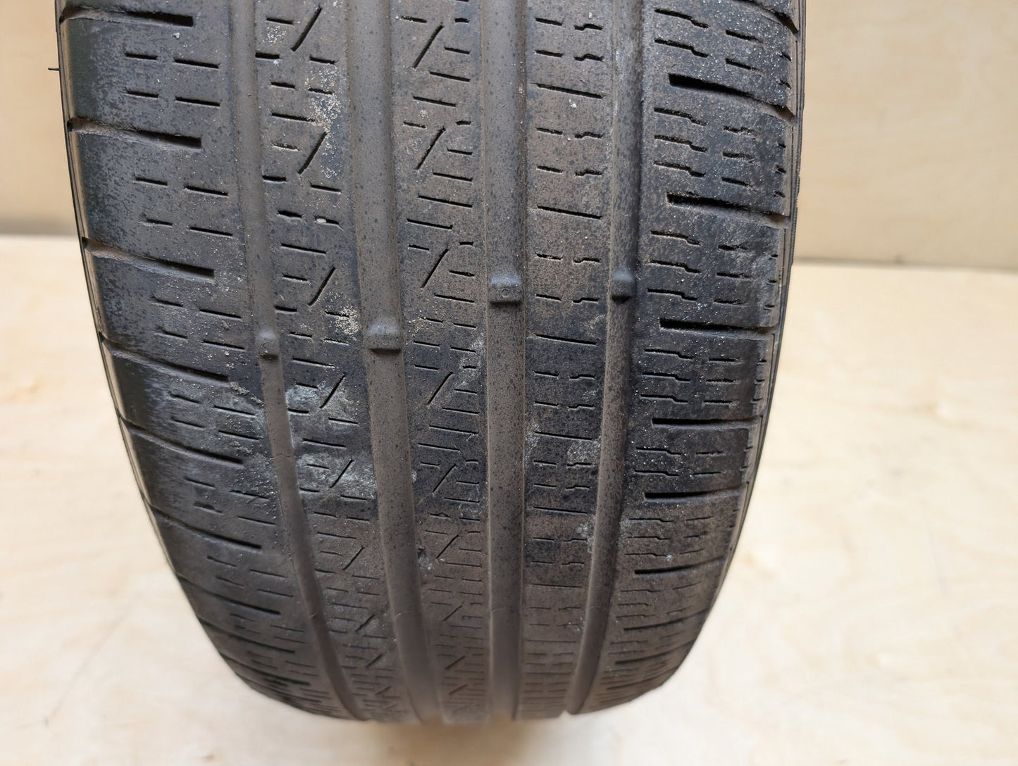17-23 OEM BMW G30 530 540 M550 Wheel Rim 19x8" ET:30 V Spoke Style 635