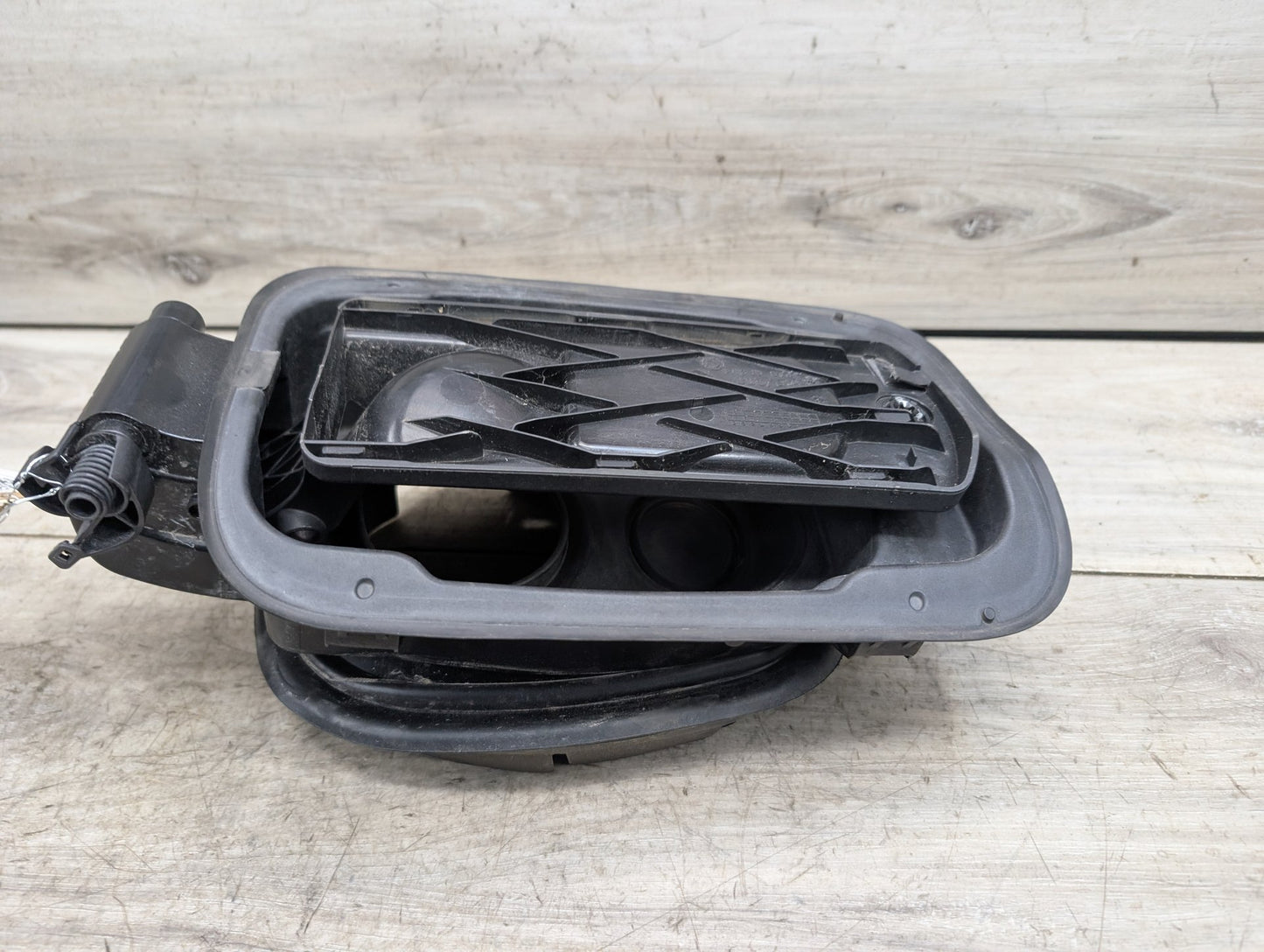 2018 - 2024 BMW X3 G01 Misc 7405751 B46B20O1