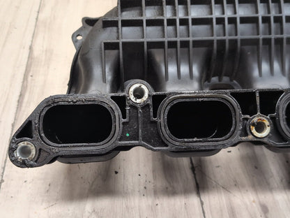 OEM BMW E90 E92 F10 F15 F22 F30 F80 F82 M3 X5 335 Engine N55 S55 Intake Manifold