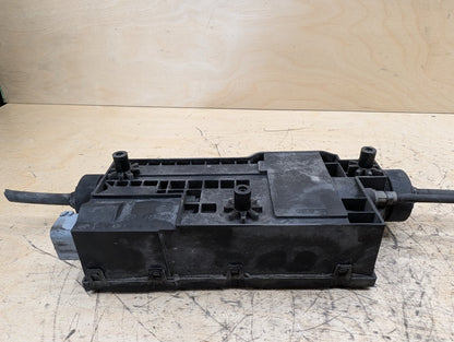 2010-2017 BMW 535i GT xDrive F07 Emergency Brake Actuator 4095065 OEM