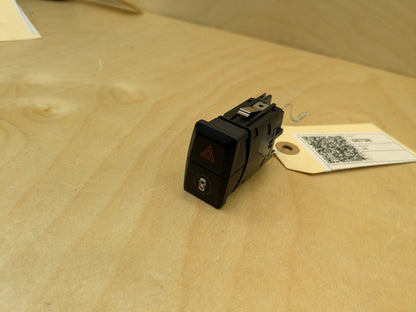2018-2025 BMW X3 G01 Hazard Warning Switch 6993055 OEM