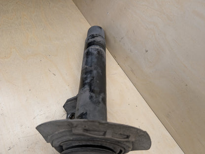 2012-2018 BMW 328i F30- Front Left or Right Spring Strut Shock Absorber PN: 6791579