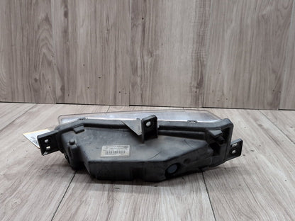 18-21 OEM BMW G01 G02 X3 X4 Front Right Passenger Side LED Fog Light Lamp
