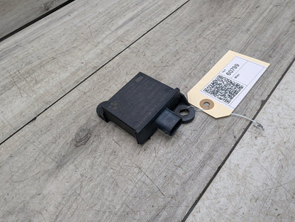 2007-2013 BMW 328i E93 RDC TPMS Tire Pressure Monitoring System Module 6771042