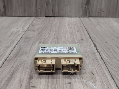 19-21 OEM BMW G20 330 340 G05 G06 G07 Parking Distance Control Module Unit PDC