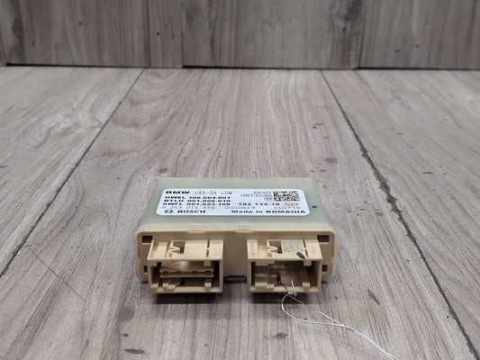 19-21 OEM BMW G20 330 340 G05 G06 G07 Parking Distance Control Module Unit PDC