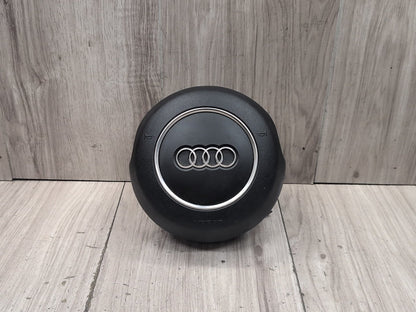 2015-2018 Audi Q3 8U- PN: 8V0880201AR