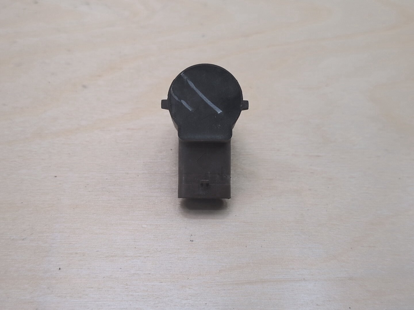 15-20 OEM BMW F16 F90 F97 G01 G30 I12 i8 M5 X3 Bumper Parking PDC Sensor