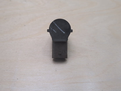 15-20 OEM BMW F16 F90 F97 G01 G30 I12 i8 M5 X3 Bumper Parking PDC Sensor