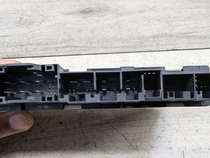 OEM BMW F90 G01 G05 G12 G20 G22 G26 G30 G80 Front Left Right Seat Control Module