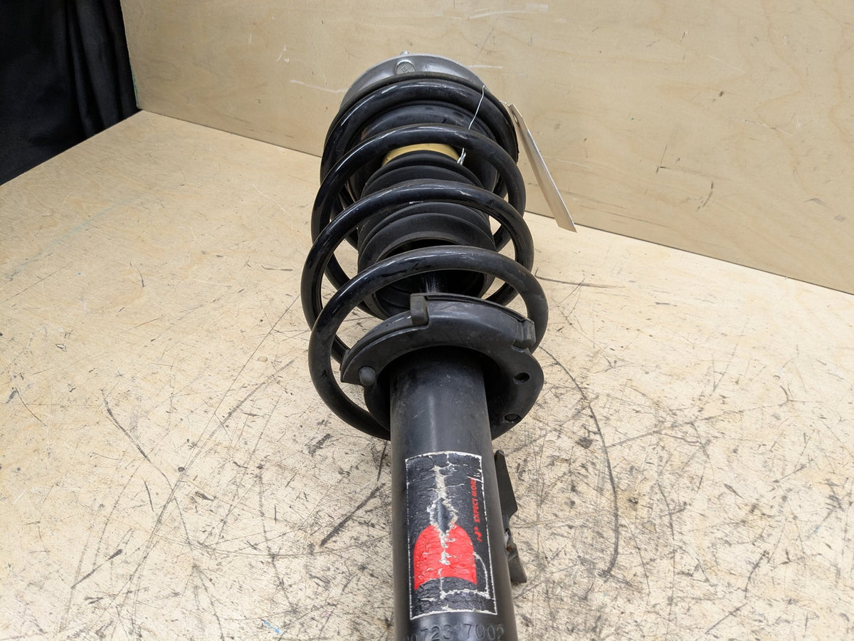 2007-2013 BMW 335i E92 RWD Front Left Driver Spring Strut Shock Absorber 6786003