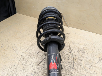 2007-2013 BMW 335i E92 RWD Front Left Driver Spring Strut Shock Absorber 6786003