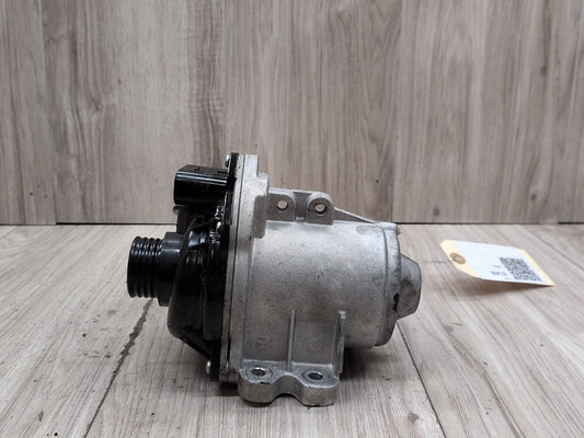 AFTERMARKET BMW F10 535i N55B30A Engine Motor Cooling Auxiliary Water Pump