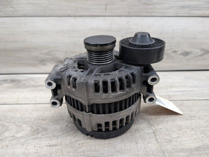 OEM BMW E82 E88 E90 E92 E93 F10 128 328 Engine N51 N52 Alternator Generator 180A