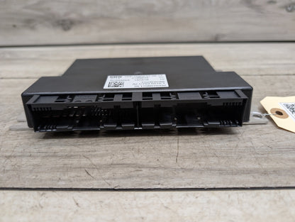 OEM BMW G12 G30 M550 750 M760 Active Air Suspension VDP Control Module Unit