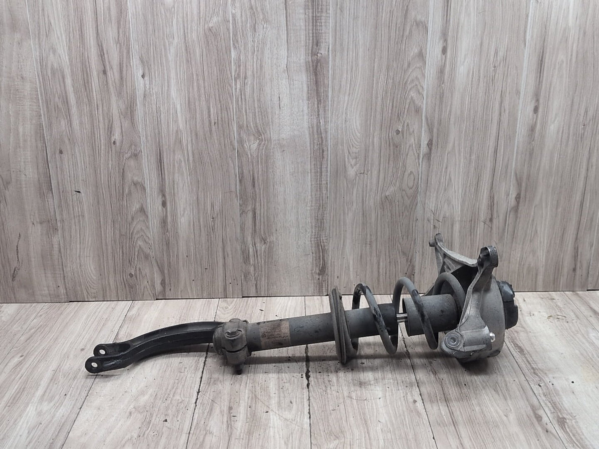 2010-2016 Audi S4 B8 - Front Left or Right Spring Strut Shock Absorber PN: 8K0413031BA