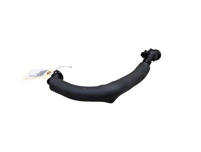 OEM BMW F30 F36 G01 G20 G26 Engine B46 Air Cleaner Filter Resonator Hose Tube