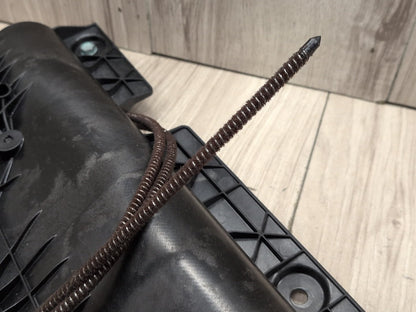 2019 BMW X5 G05- Left Driver Engine Bracket Support Mount