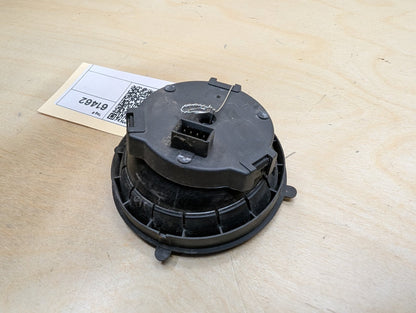 OEM BMW E82 E88 E90 E92 F10 F15 G01 G05 Left Right Power Door Side Mirror Motor