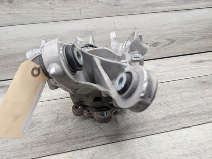 21-25 OEM BMW G22 G23 430 M440 REAR Left Driver Side Knuckle Hub Spindle Bearing