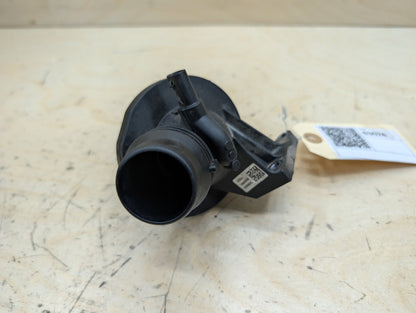 OEM BMW F10 F15 F22 F25 F30 F32 Engine N20 N26 Water Coolant Thermostat Housing