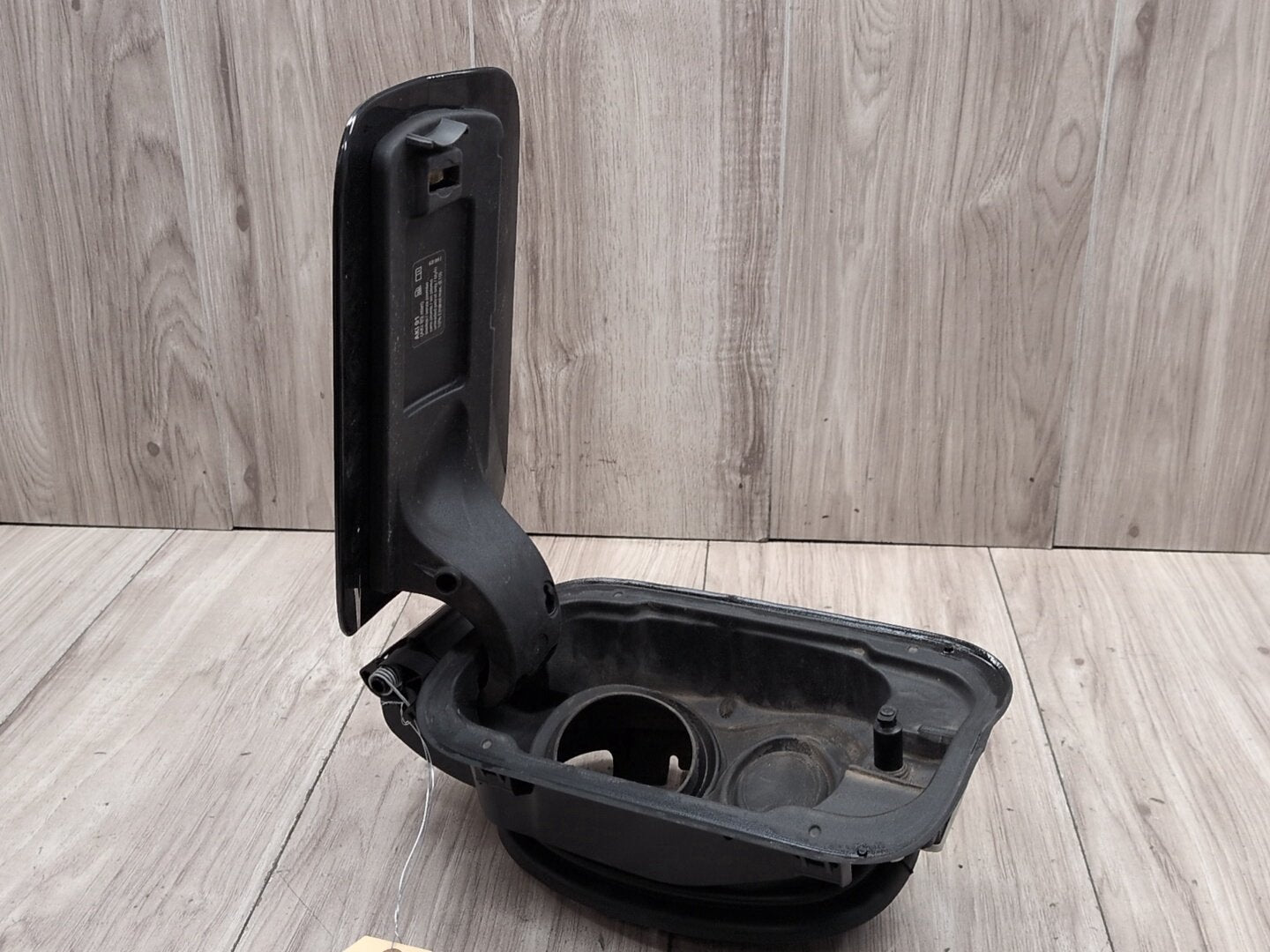 2019-2026 BMW 330i G20 Fuel Gas Tank Filler Cap 7645829