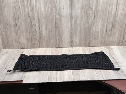2014 - 2018 BMW X5 F85 Rear Trunk Cargo Luggage Net  9410838 S63B44T2