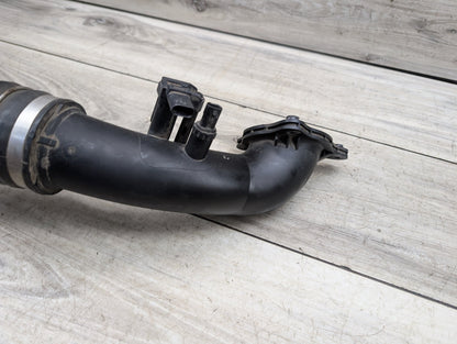 OEM BMW F22 F30 F32 F36 G01 G30 Intercooler Charge Air Induction Pipe Tract B58
