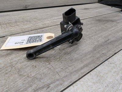 OEM BMW F30 F80 G20 G30 M3 Front Rear Left Right Suspension Height Level Sensor