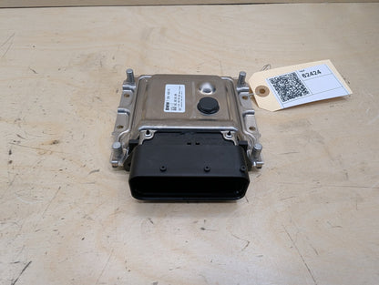 14-17 OEM BMW F10 F15 F25 F30 Diesel Emissions SCR Control Unit PN: 7394466
