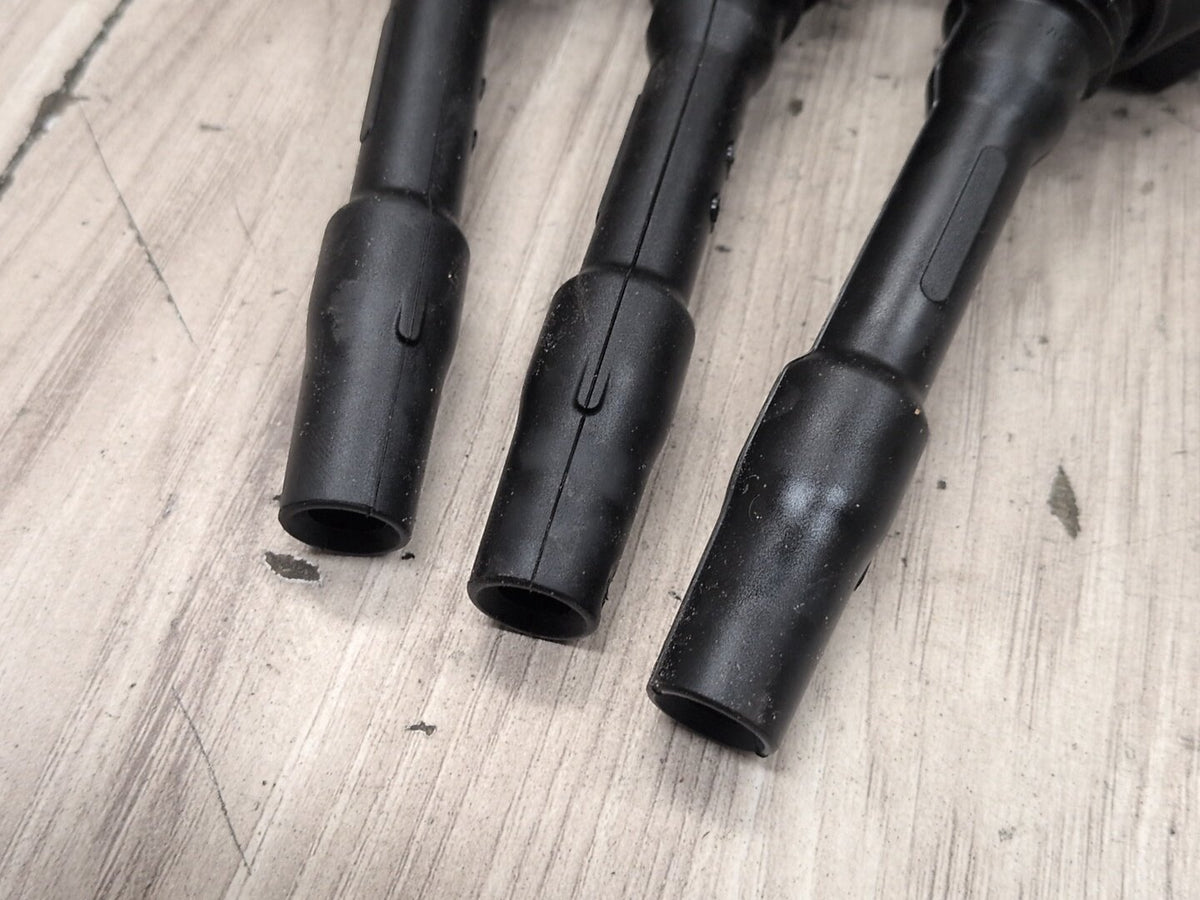 2019-2026 BMW G20 M340i B58B30O1 Engine Motor Ignition Coil SET 8643360