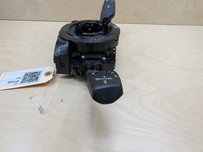 2018-2024 BMW X3 G01 Steering Wheel Sensor Clockspring 7944078