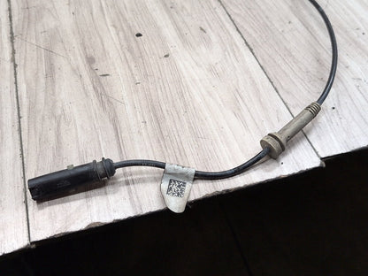2017-2023 BMW M550i xDrive G30 Front Right Passenger ABS Wheel Speed Sensor 6859602
