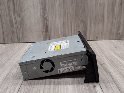 2008 - 2017 Audi S5 8T Radio CD Player 8R1035746C
