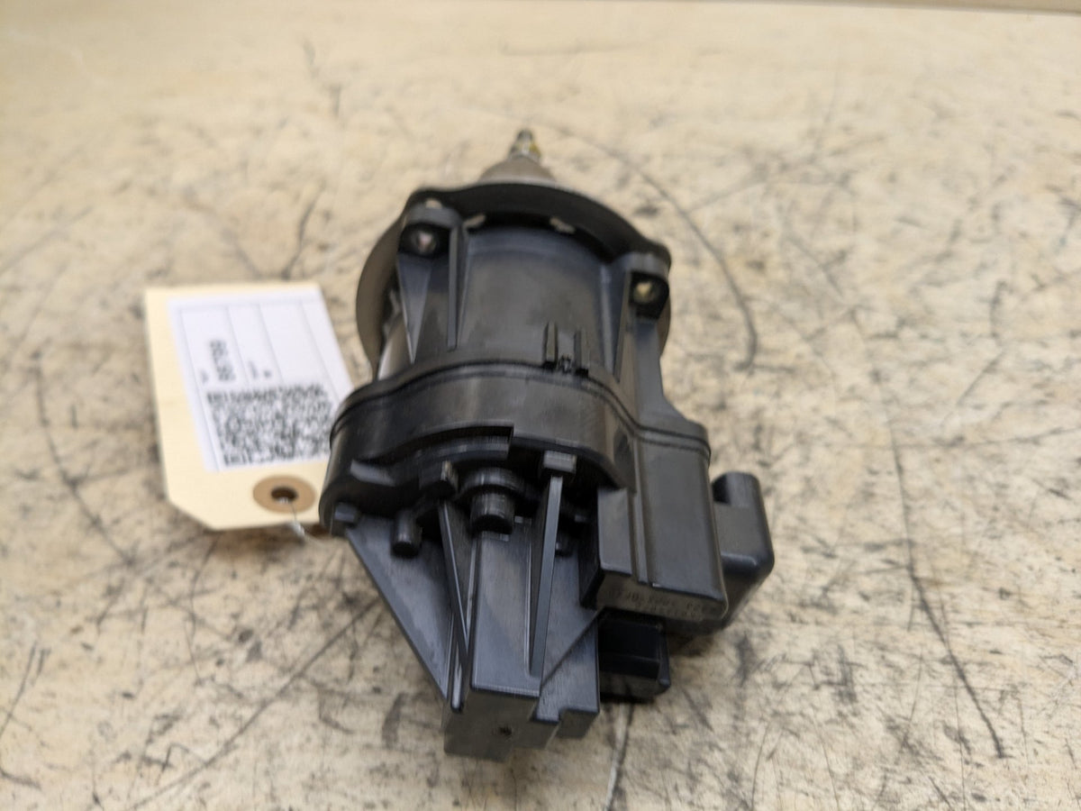 2016-2019 BMW G12 740i B58B30M0 Turbo Charger Wastegate Actuator 8662676