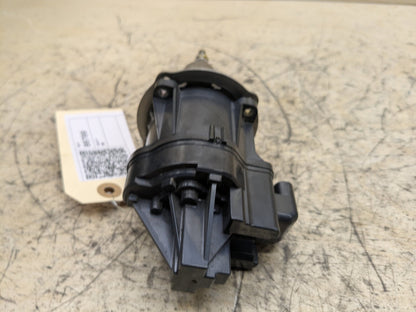 2016-2019 BMW G12 740i B58B30M0 Turbo Charger Wastegate Actuator 8662676