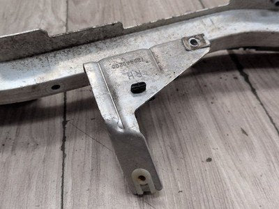 14-19 OEM BMW F15 F16 F85 X5 X6 Right Passenger Headlight Mount Support Bracket
