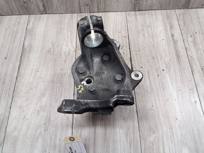 OEM BMW E88 E90 E92 328 335 RWD Front Right Passenger Spindle Knuckle Bearing