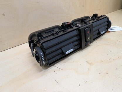 OEM BMW F30 F32 F33 F36 F80 F82 F83 M3 M4 Front Dash Central AC Air Vent Grille