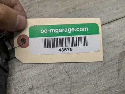 OEM BMW F44 F97 G01 G20 G30 Ethernet Distribution Power Fuse Relay Box Module