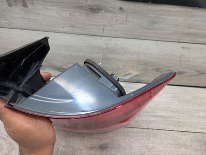 2007-2013 BMW X5 E70 Rear Right Passenger Outer Tail Light 7227792