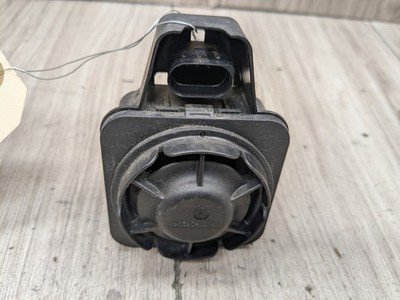2018-2024 Audi S5 B9 Anti Theft Siren Alarm Module 5Q0951605