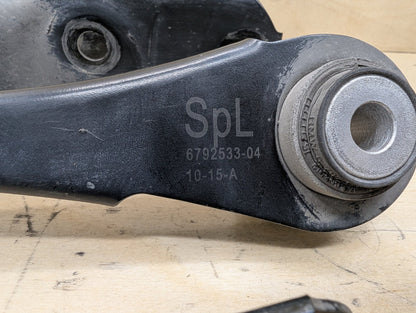 2012-2018 BMW 320i F30 - PN: 6792539