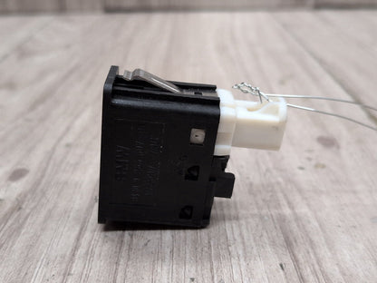 2014 - 2018 BMW X5 F85 AUX / USB Charger Port Socket 9266607 S63B44T2