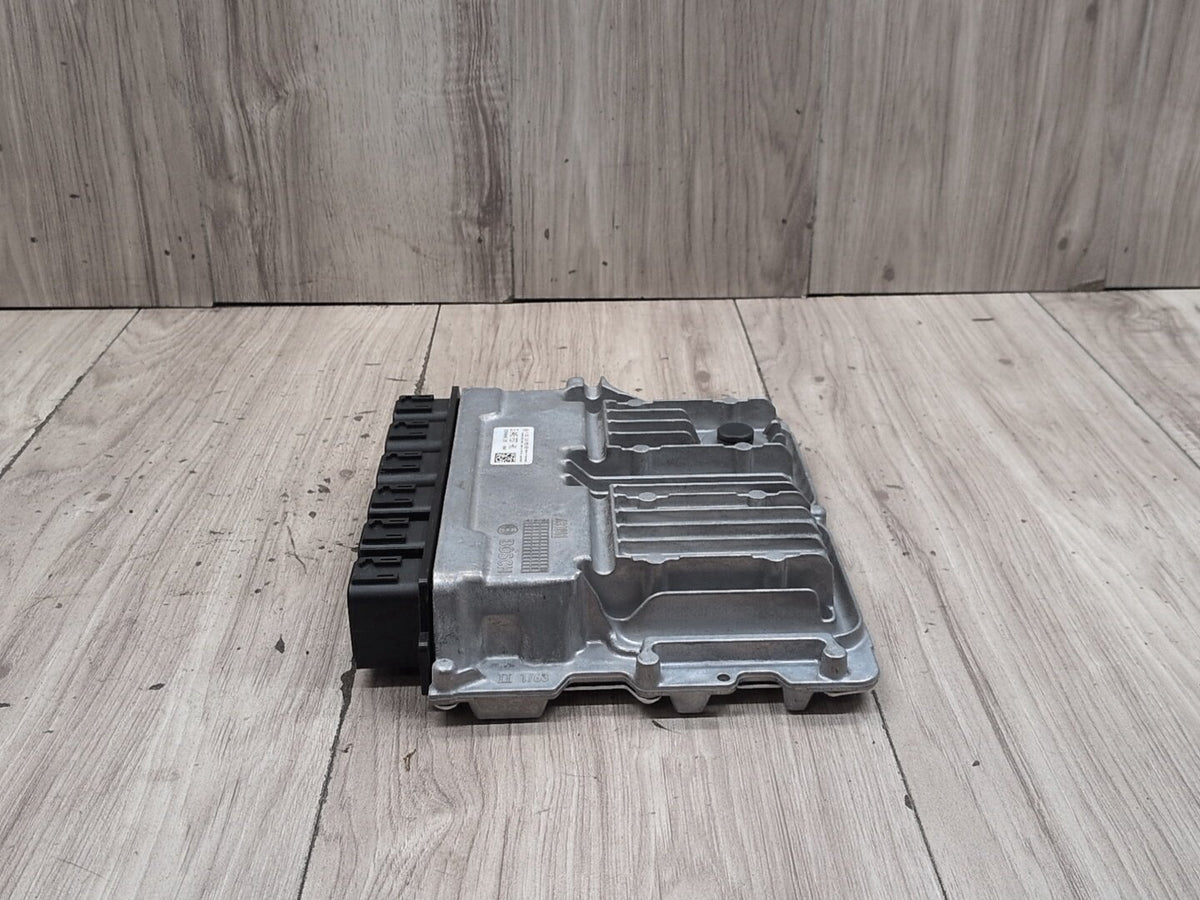 2022-2026 BMW G26 430i B46B20O1 Engine Motor ECU DME Computer Module 5A45F57