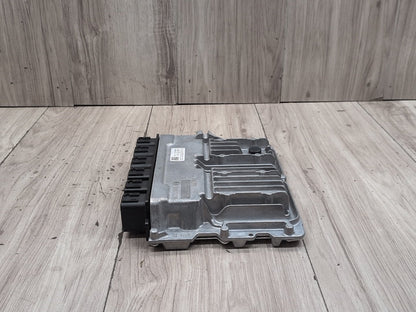 2022-2026 BMW G26 430i B46B20O1 Engine Motor ECU DME Computer Module 5A45F57