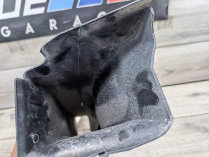 2021-2026 BMW 430i G22 Left Driver Brake Air Duct 5A32061